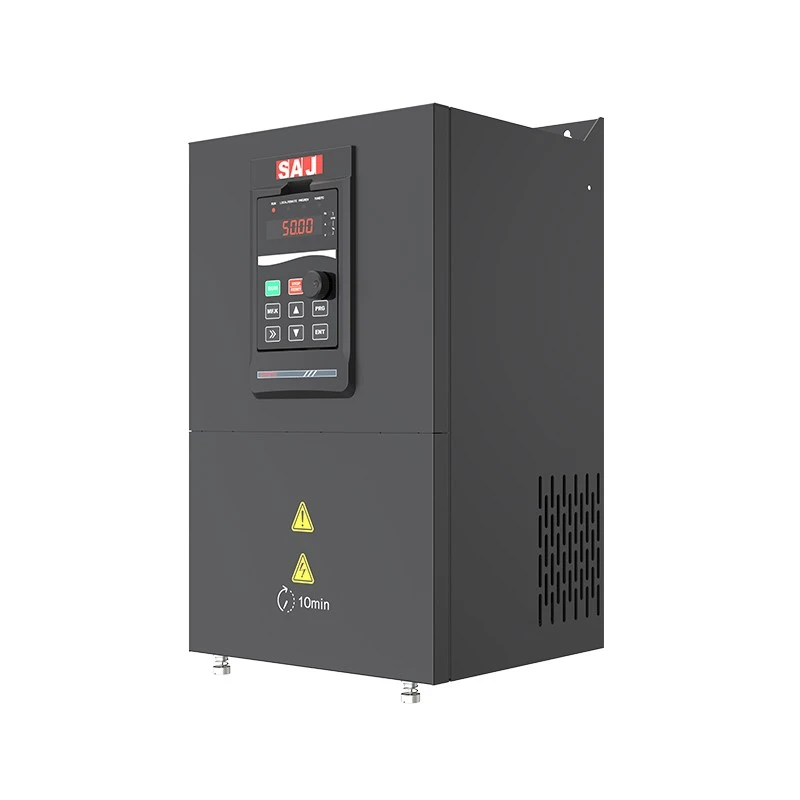 variable frequency drive variable frequency drive
