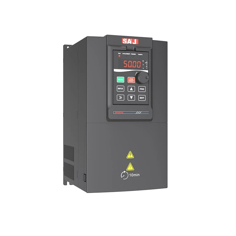 variable frequency controller variable frequency controller