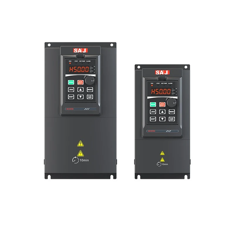 Electrical Frequency Converter Electrical Frequency Converter