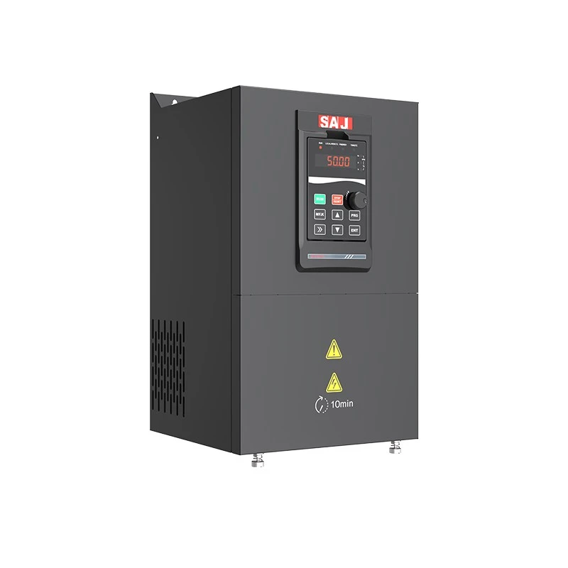 vfd controller vfd controller