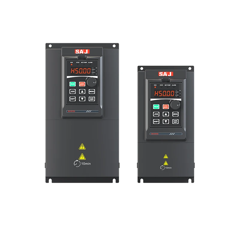 variable frequency converter variable frequency converter