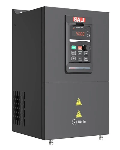 variable speed drive pump variable speed drive pump