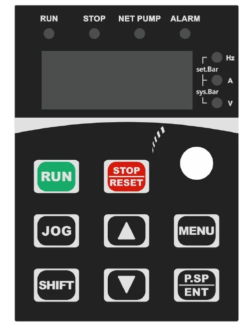 vfd drive manufacturers vfd drive manufacturers